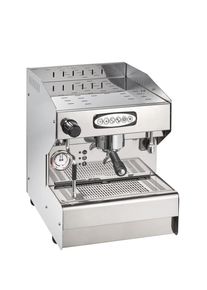 Machine à espresso MILANO 1 GR automatique | Professionnel | HoReCa | CHR