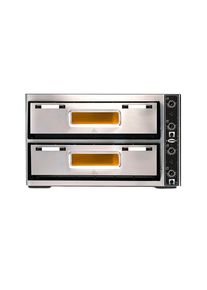 Four à pizza GMG Classic 18 x 920 | Professionnel | HoReCa | CHR