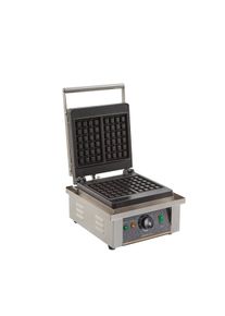 Gaufrier Eco, gaufres belges | Professionnel | HoReCa | CHR