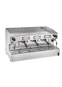 Machine à espresso MILANO 3 GR automatique | Professionnel | HoReCa | CHR