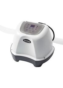 Clorinatore Intex 26664 generatore cloro universale piscine fuori terra 4gr/hr