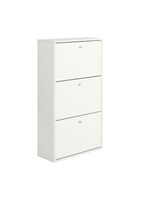 Aranaz Zapatero Jordi A