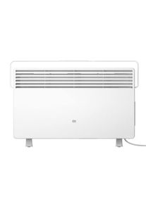 Calefactor Eléctrico Xiaomi Mi Smart Space Heater S
