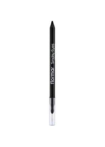 Flormar Eyeliner Smoky Eyes Waterproof Women 1,1 g