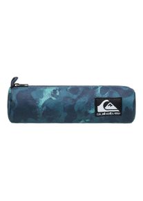 Quiksilver Tas Rollero etuis maat Onesize blauw