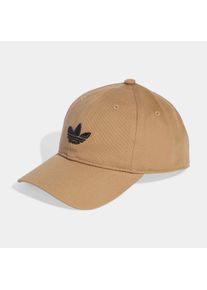 adidas originals Baseball pet BASEBALL CAP AC unisex caps beige