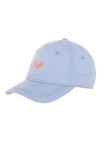 Roxy Baseball pet Dear Believer unisex caps maat Onesize paars