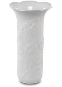 Kaiser Porzellan Siervaas Rozentuinkasteel vazen & bloempotten multicolor