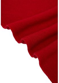 Eterna Sjaal dames sjaals maat One Size