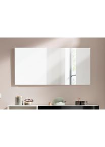 borchardt Möbel borchardt Möbel Spiegel Panama voorbij wandspiegels wit