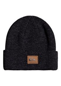 Quiksilver Beanie Performer kinderen maat Onesize zwart