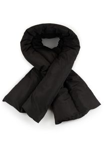 Capelli New York Modieuze sjaal dames sjaals zwart