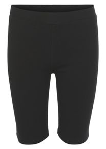 Ellesse Fietsbroekje SUZINA voor kinderen meisjes korte broeken maat 164 (14) zwart