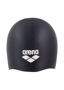 arena Badmuts arena LANGHAAR CAP (1 stuk) persoonlijke verzorging zwart