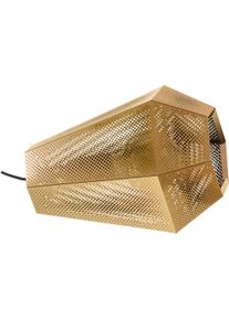 Eglo Tafellamp CHIAVICA tafellampen goud(kleur)
