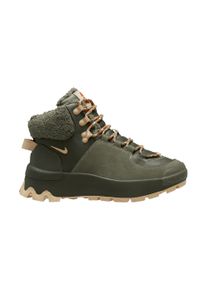 Nike Sportswear Sneakers CITY CLASSIC BOOT PRM dames schoenen maat 38 geel