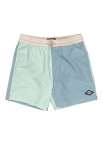 Billabong Zwemshort Interchange 14" jongens badmode maat 14