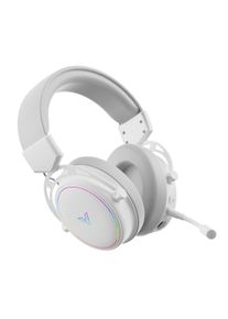 RAPOO Gaming-headset VH800 gaming headsets wit