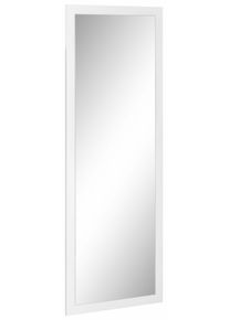 borchardt Möbel borchardt Möbel Spiegel Panama wandspiegels wit