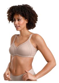 Naturana Minimizer-bh (1-delig, Enkelverpakking) dames minimizer bh's maat B beige