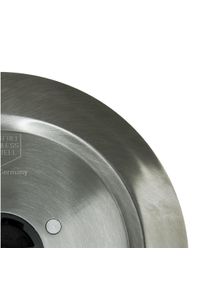 Graef Hladký kotúč pre krájače SKS 500