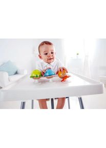 HAPE Hrkálky panáčikovia