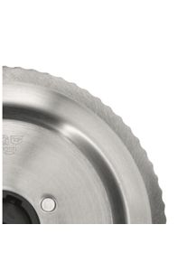Graef Zúbkovaný kotúč pre krájače SKS 500