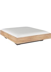 Rauch Futonbed Phoenix zonder hoofdbord futonbedden beige
