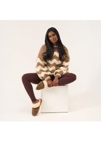 Bearpaw Clogs dames clogs maat 37