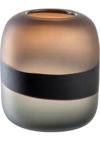 Leonardo Siervaas GK/Vaas CORSO SABBIA (1 stuk) vazen & bloempotten multicolor