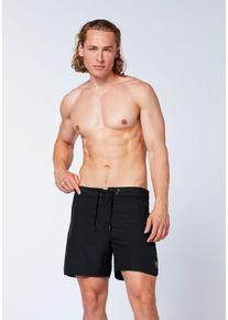 Chiemsee Zwemshort jongens badmode maat 29 zwart