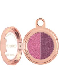 Catrice Oogschaduw Hollyglazing Glazing Eyeshadow Ogen Dames 1,7 g