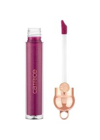 Catrice Lipgloss Hollyglazing Glazing Lip Colour Dames 2,7 ml