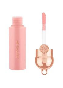 Catrice Rouge Hollyglazing Liquid Blush Make-up gezicht Dames 2,8 ml