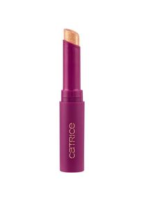 Catrice Oogschaduw Hollyglazing Multi-Use Glitter Stick Ogen Unisex 3 g