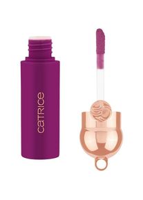 Catrice Rouge Hollyglazing Liquid Blush Dames 2,8 ml