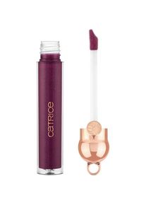 Catrice Lipgloss Hollyglazing Glazing Lip Colour Lippen Dames 2,7 ml