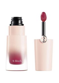 Armani Make-up gezicht Neo Nude A-Blush Blush Dames 3,9 ml