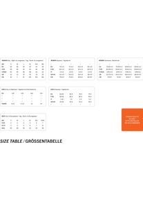 Skiny Hemd Micro Essentials elastisch, uitneembare pads, bh-hemd, met onzichtbaar-effect dames armloze tops maat 36 rood