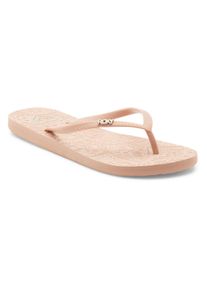 Roxy Sandalen Antilles Ii dames schoenen maat 10(41) bruin