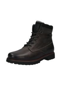 Bugatti Winterlaarzen heren boots & laarzen maat 40 grijs