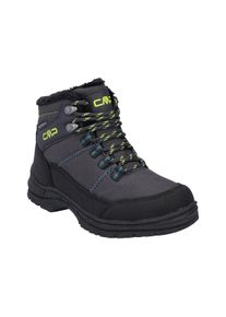 CMP Winterlaarzen KIDS ANNUUK SNOW BOOT WP Winterschoenen, winterlaarzen, snowboots, waterdicht meisjes winterlaarzen maat 38 grijs