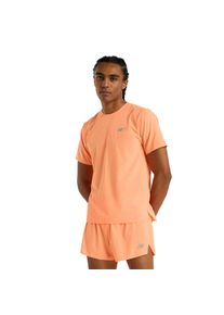 New Balance Race Day Ultra Light T-shirt Men