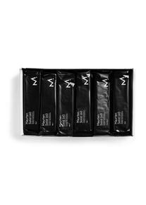 Maurten Solid 160 Box