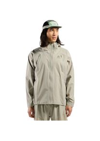 Odlo X-Alp Waterproof Pro Jacket Homme