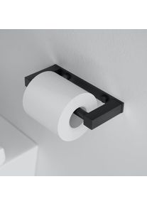 Cosmic Metric Porte-rouleau de papier toilette, WJP038A4001036,