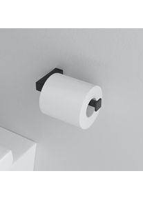 Cosmic Metric Porte-rouleau de papier toilette, WJP038A4002036,