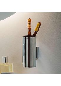 Laufen NIARA Gobelet porte-brosses à dents, H3820610040001,