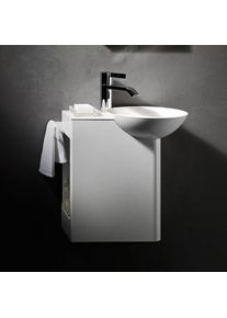 Alape Insert.storage Meuble avec lave-mains, 5242000000, WP.Insert2