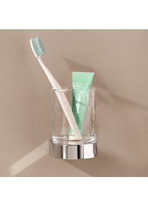 Emco Flow Gobelet à brosses à dents, 272000100,